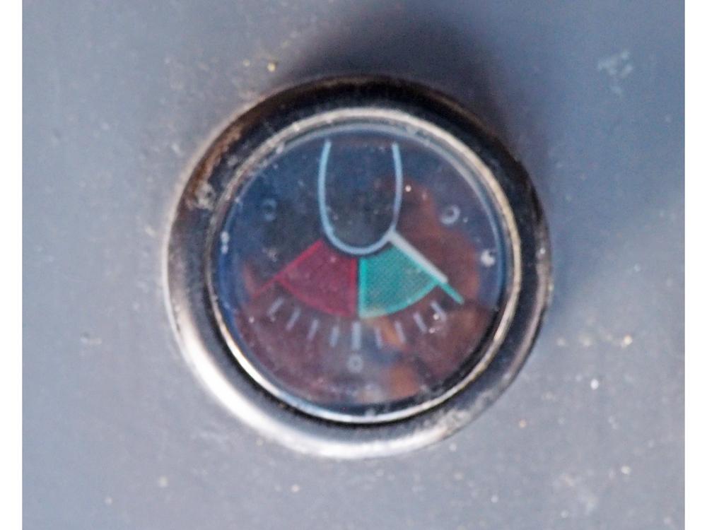 picture Navigatie en electronica